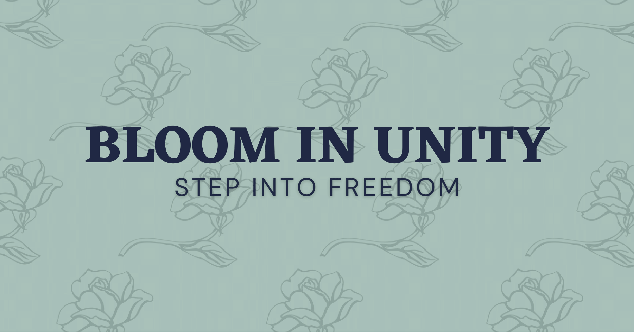 shipping-faqs-bloom-in-unity