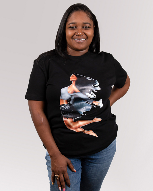 Break Free - Walk In Your Purpose