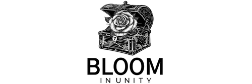 Bloom In Unity